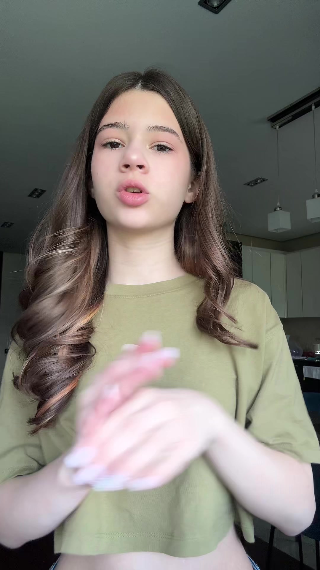 @Yaniixx_00