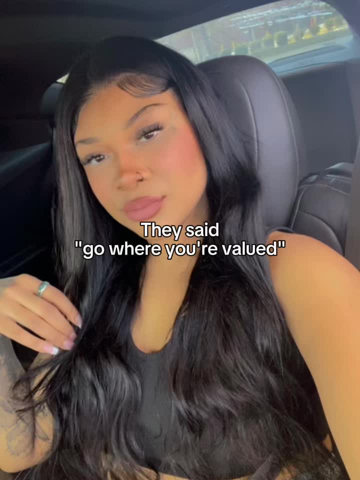 @keely ❤️🔥