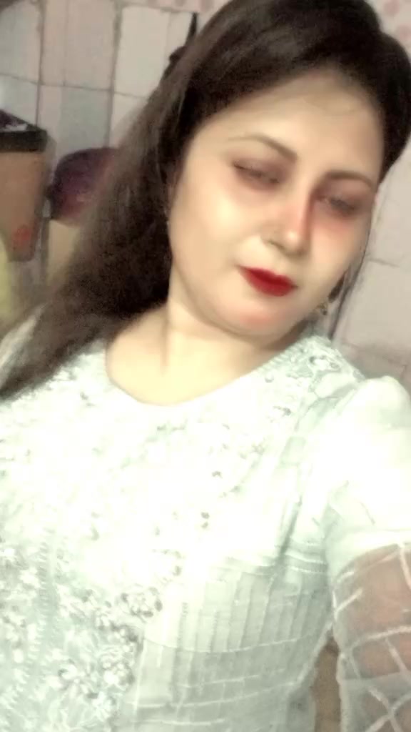 @KiRaN KuMaRi