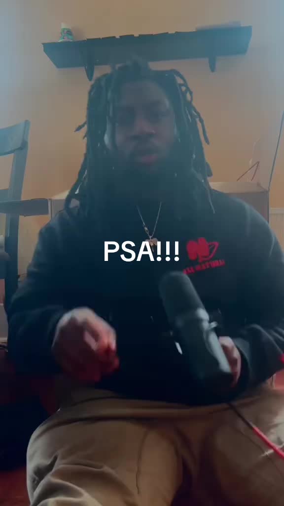 @TaQsem