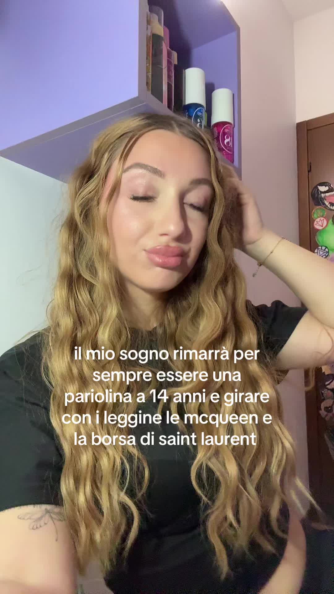 @giorgina🦋