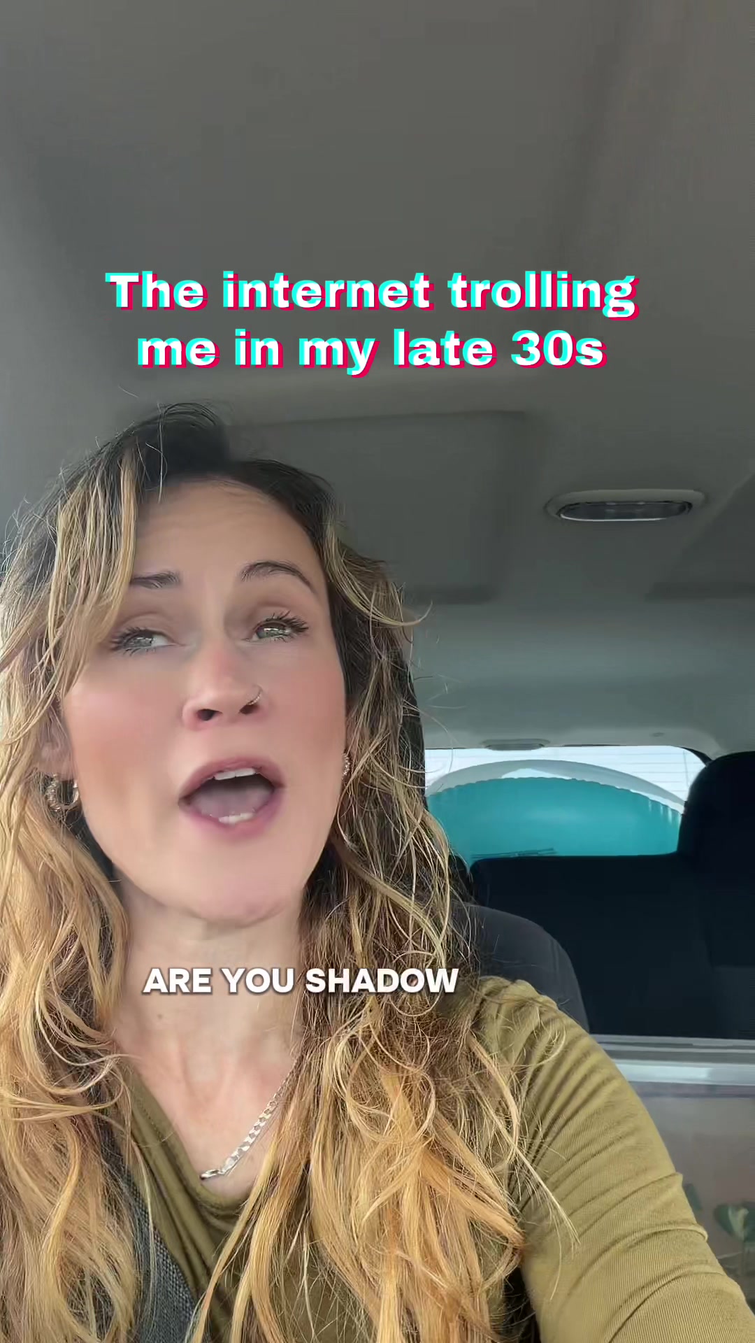@Kaylaincolorado