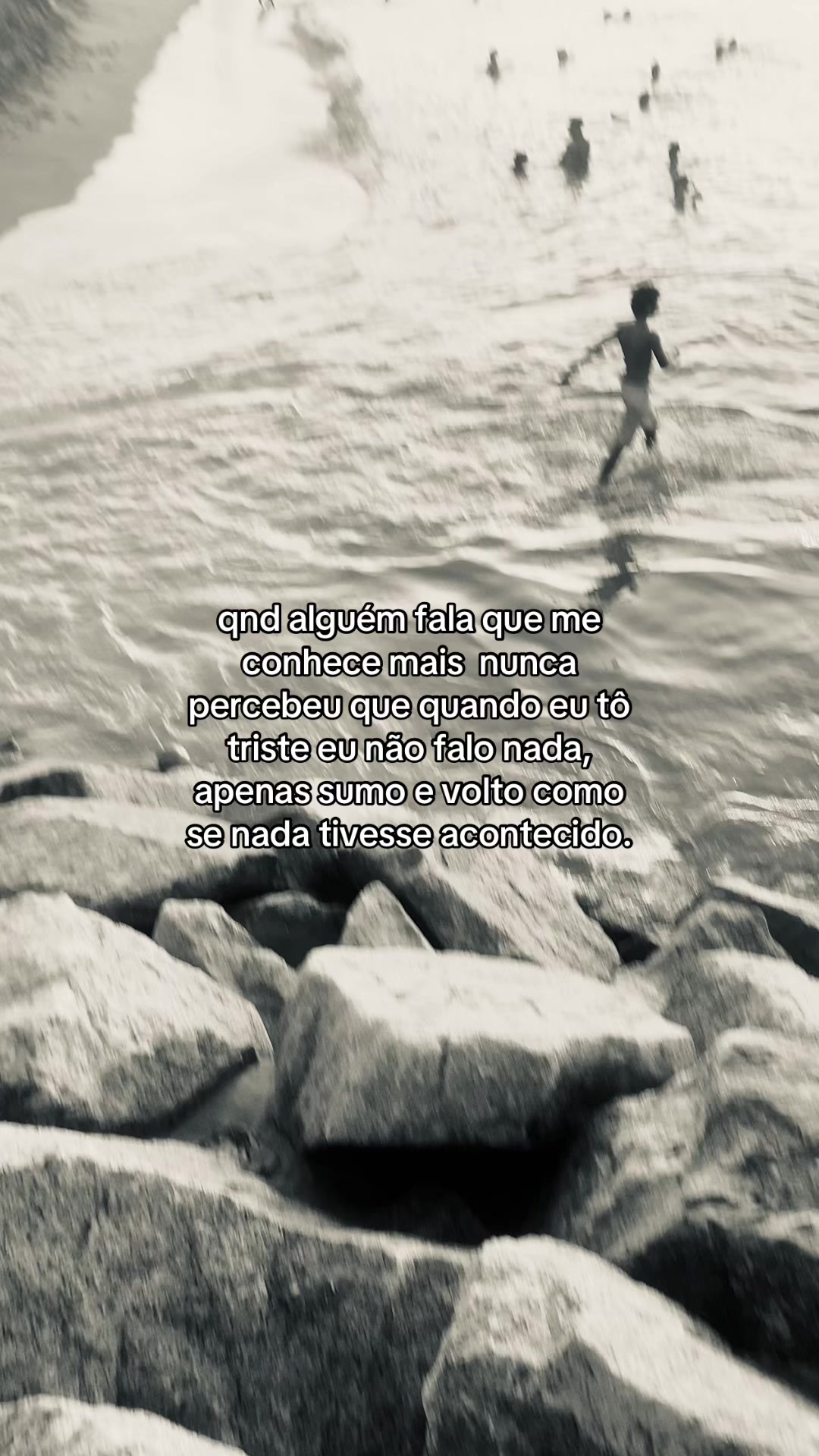 @surf22