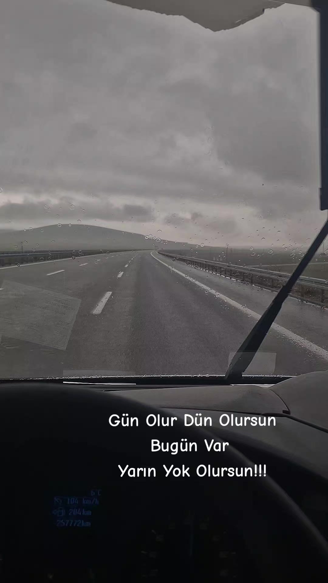 @Mikail Gülsoy