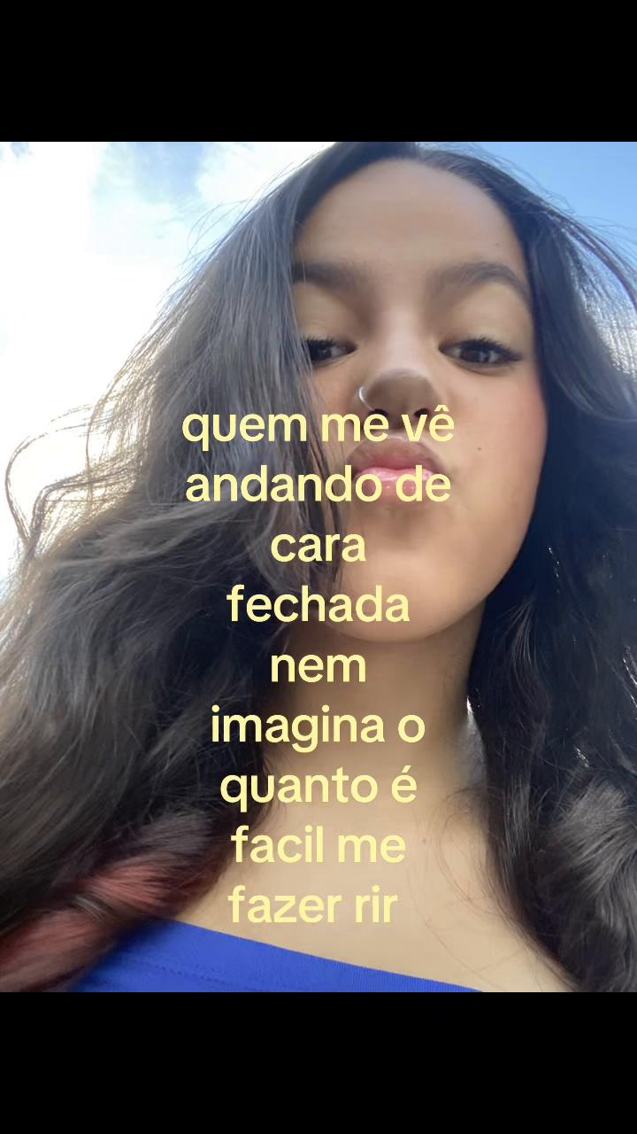 @sofranginha