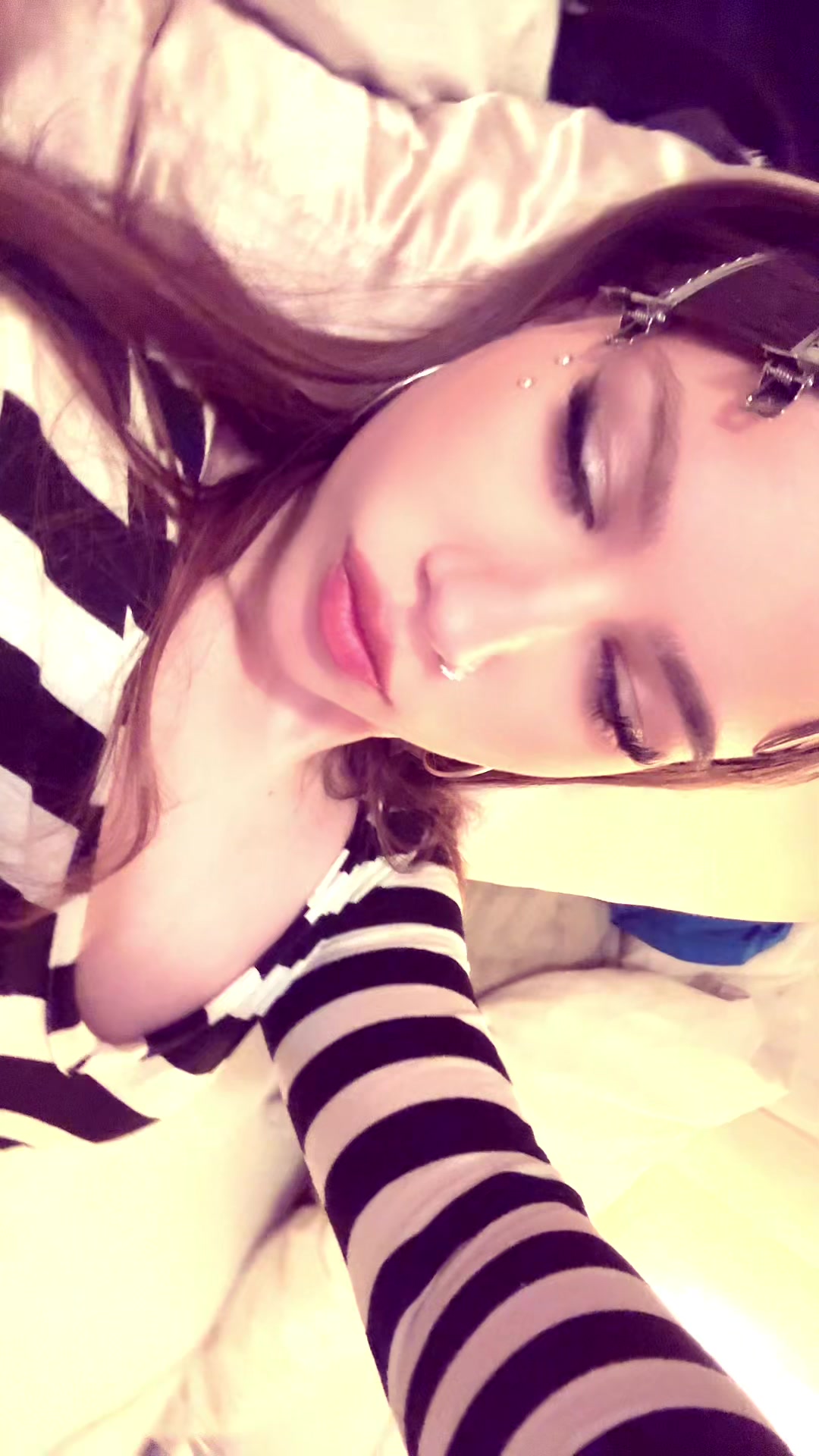 @eira2is