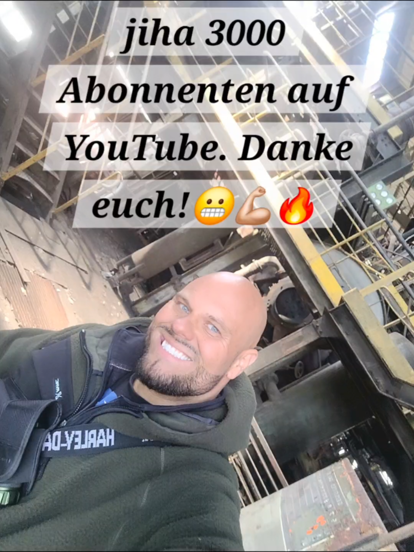@Zartes Reh 🦌