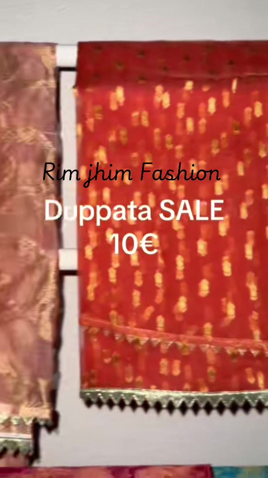 @rimjhimfashion.de