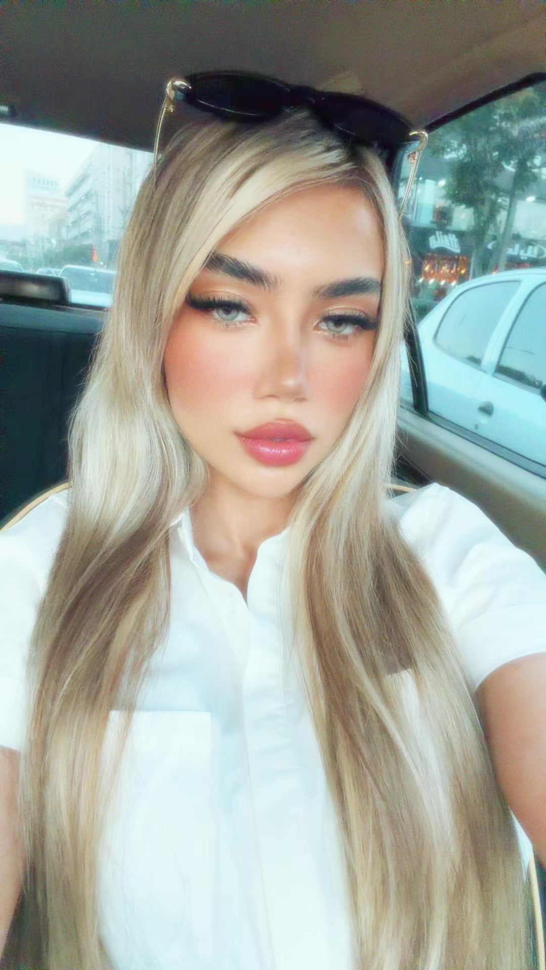 @JEYRAN✨