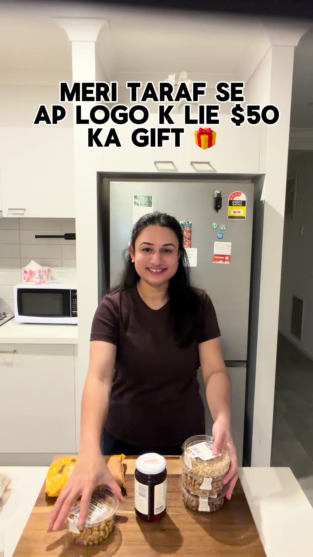 @Farheen naz vlogs ๐ฆ๐บ๐ต๐ฐ
