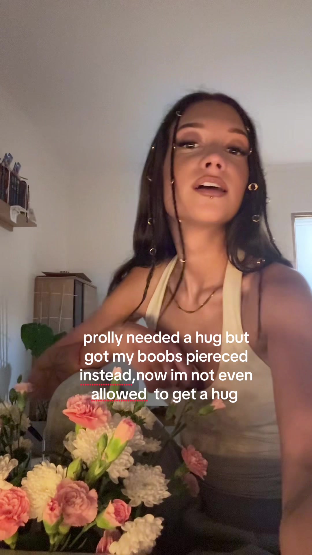 @stypulkowska 🥥🎀
