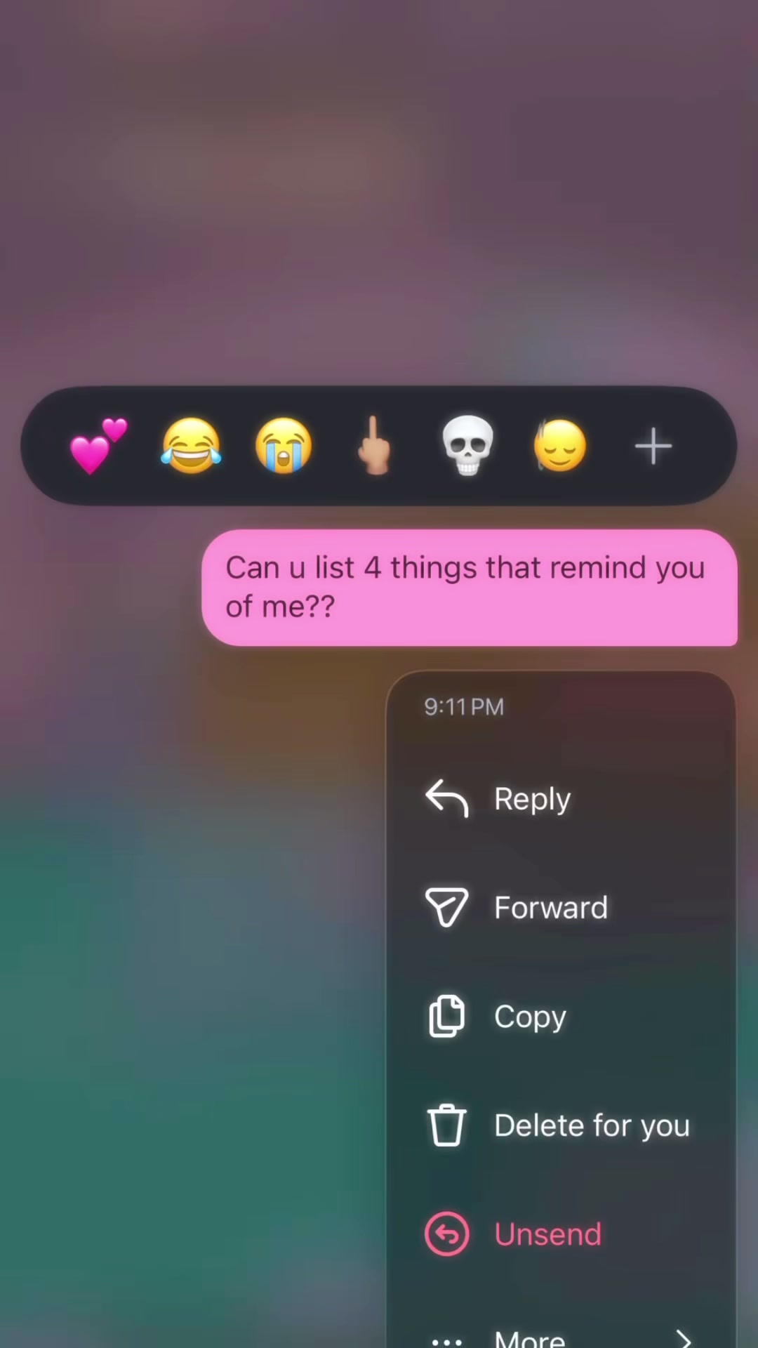 @𝗆 𝖺 𝖽 𝗂