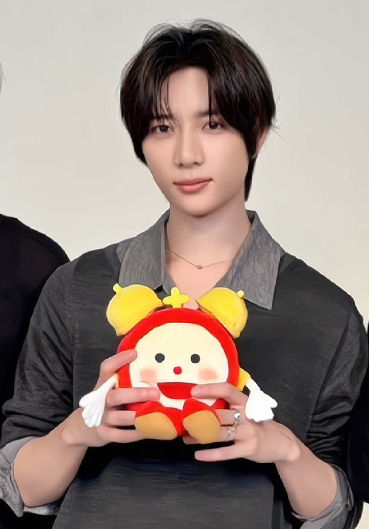 @Ifee jeje🍀|| ibutiribamgeut🧸