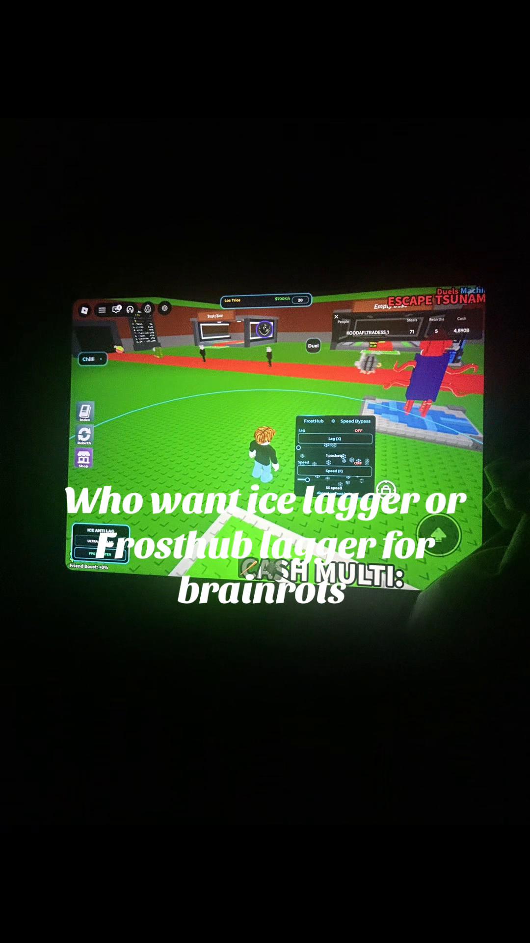 @bj_.editzz