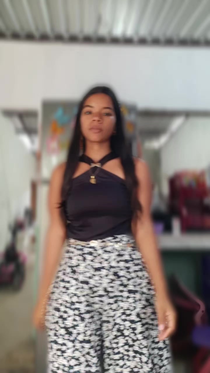 @👾Jaquii🥀