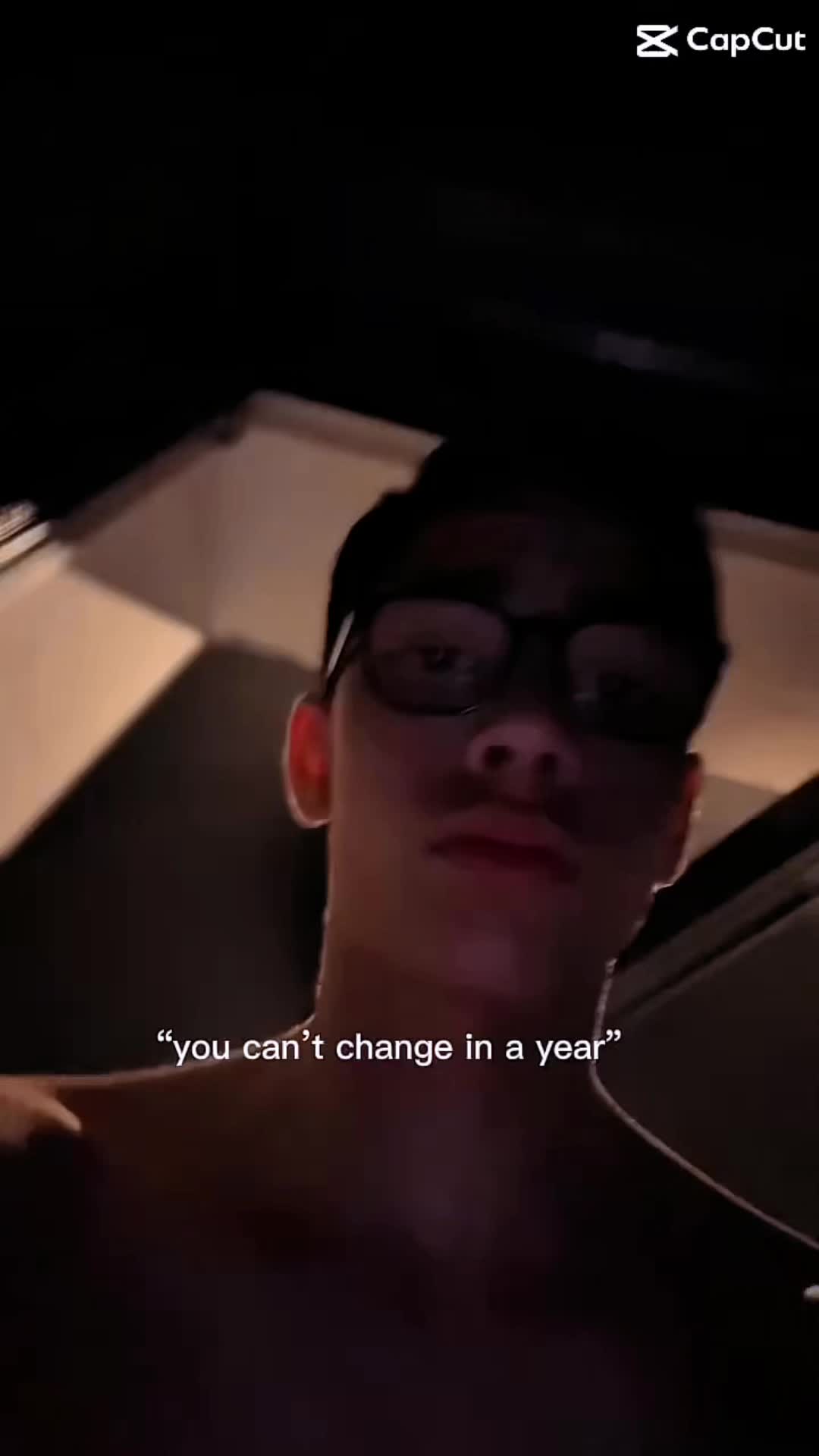 @Joshua