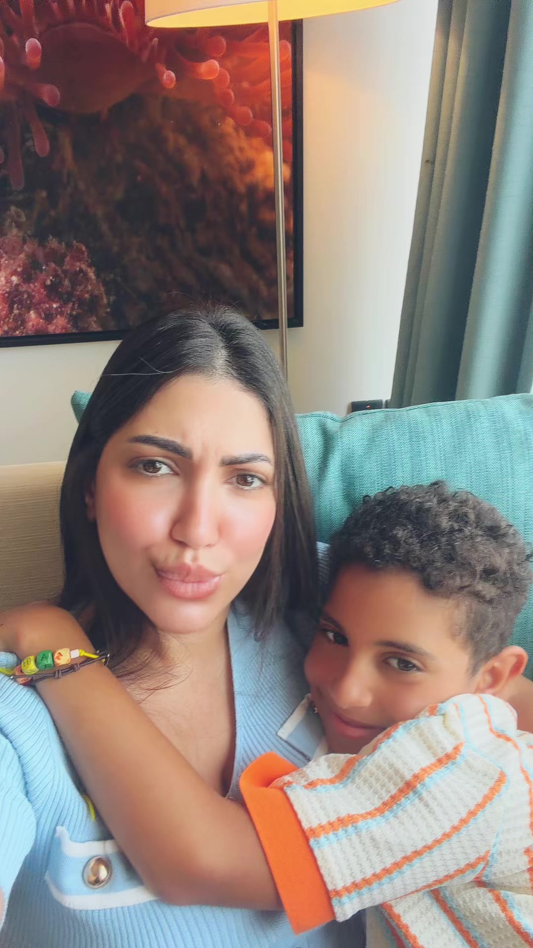 @RehamRHabib