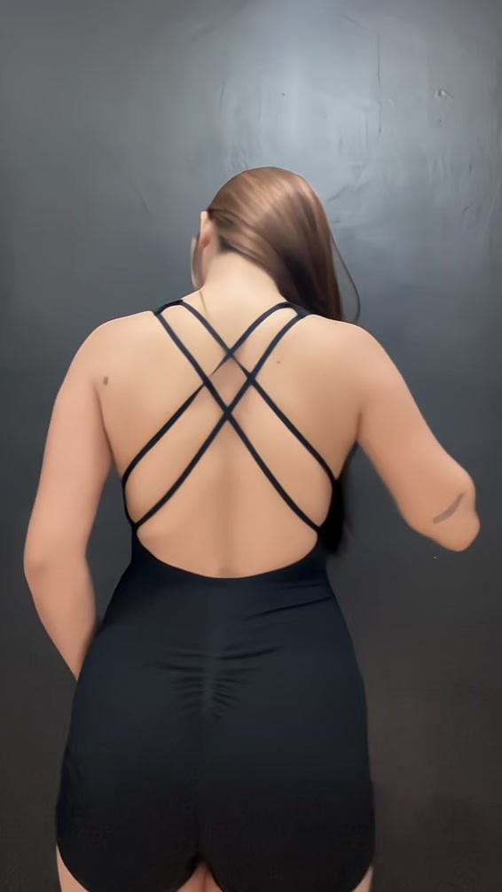 @Hotiemeh
