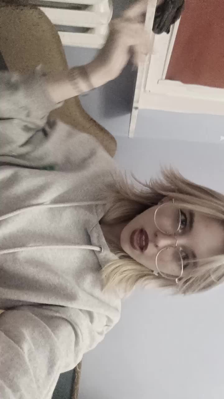 @kot.W.wannie