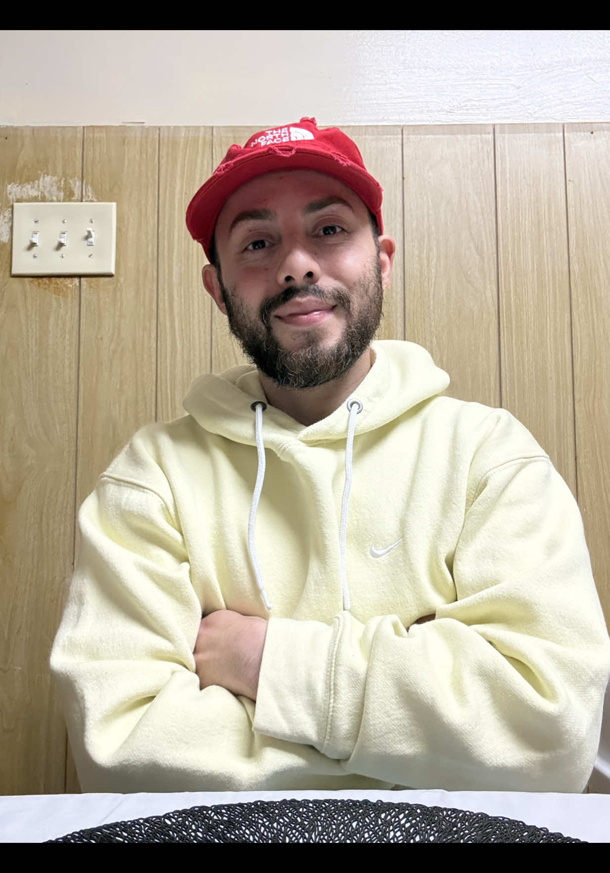 @Mr. Gio | Motivational Speaker