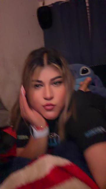 @Peitk