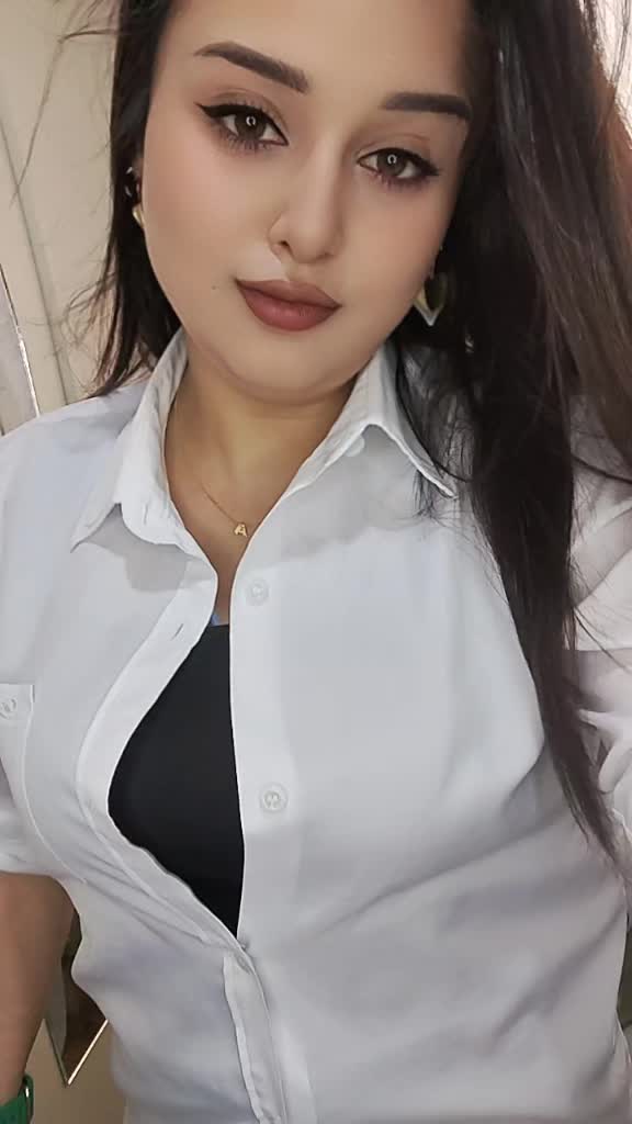 @aliyeva arzu