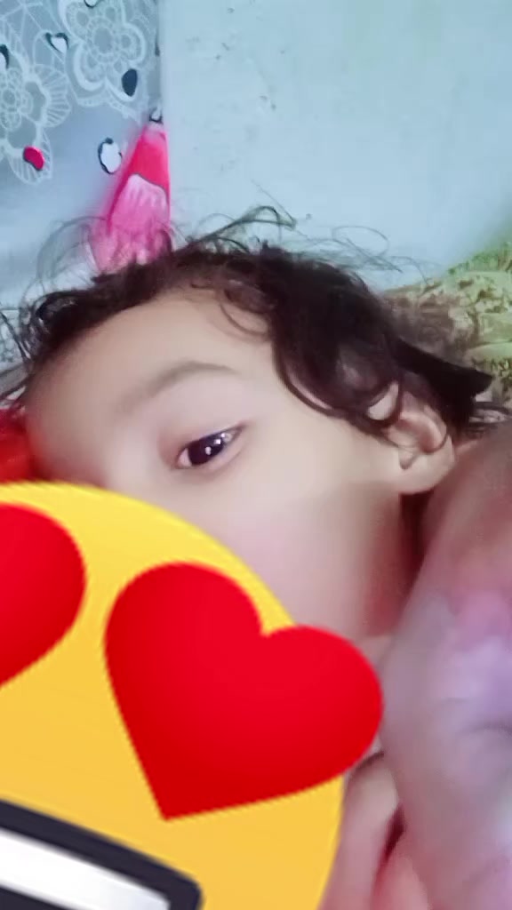 @یہ تیری دیوانگی