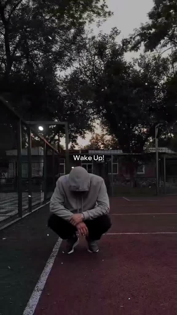 @👻⚡🥷 FF