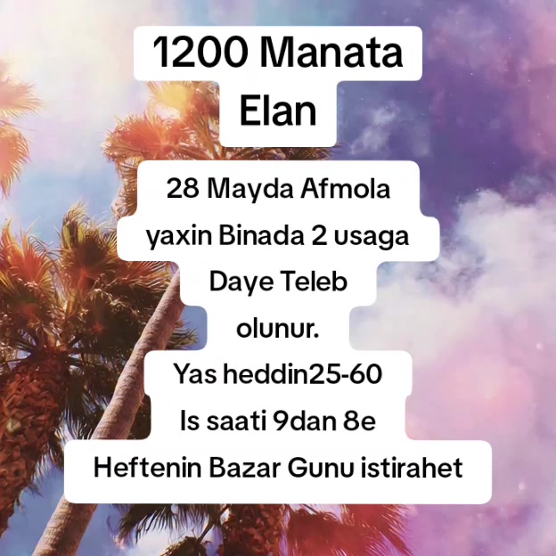 @İŞ_ELANLARI_3