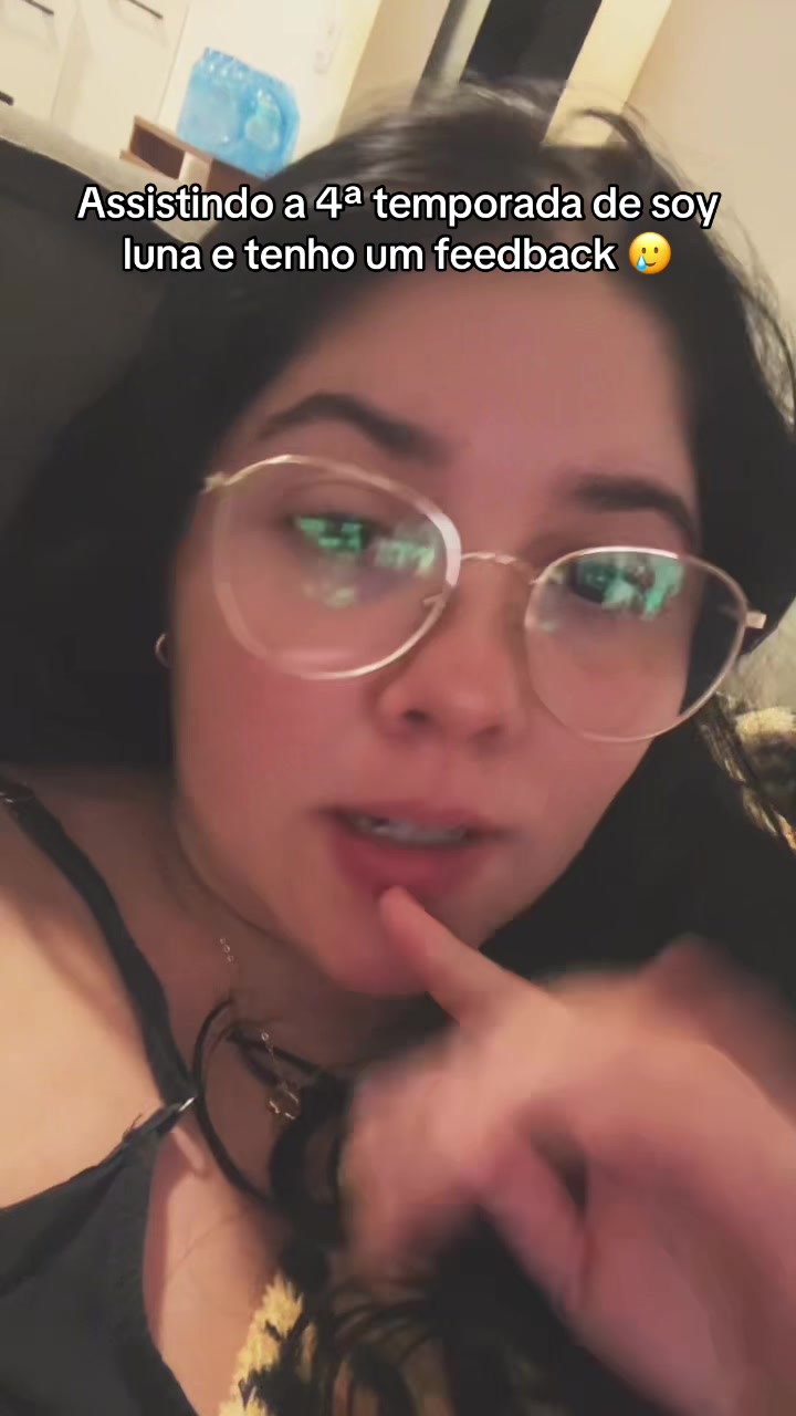 @Gabrielly Lima