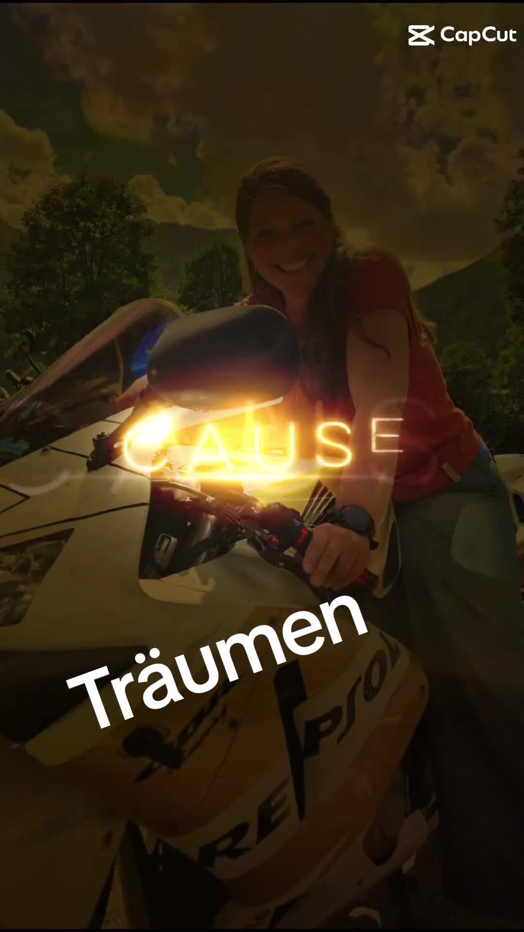 @Dani