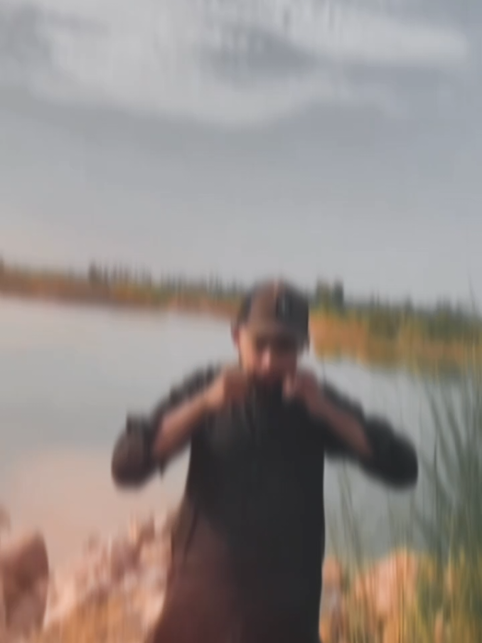 @MDxDANI