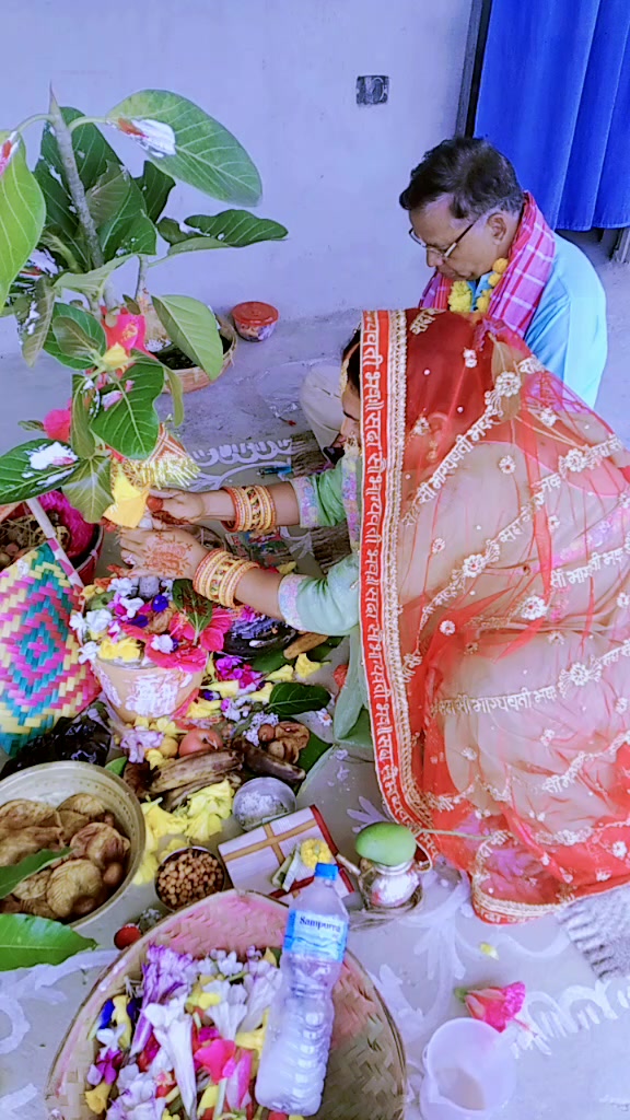 @Nilambharti22