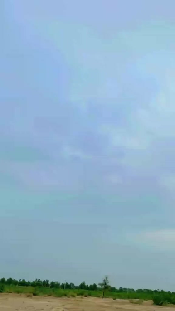 @AسAD جoyia 007