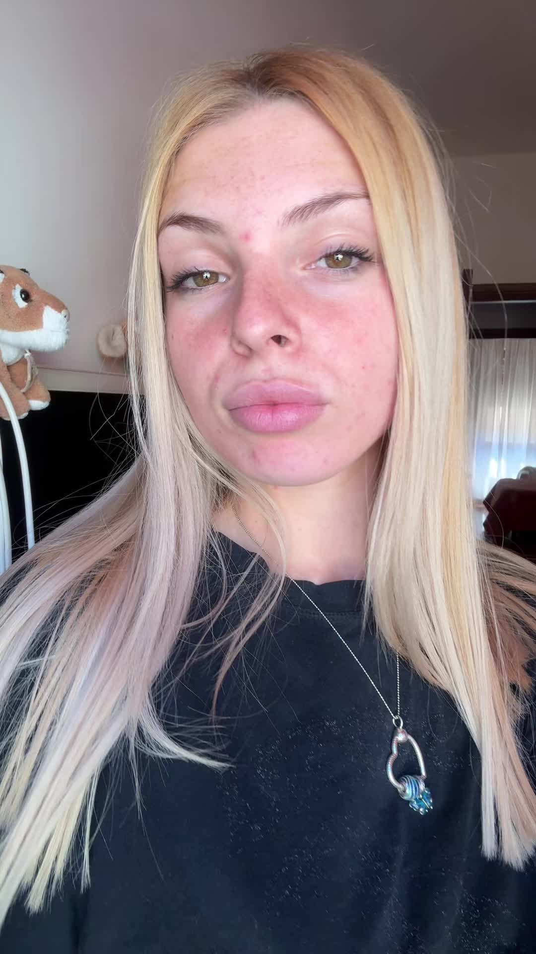 @eleonora💋
