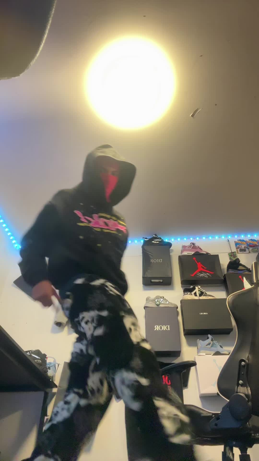 @𝓔𝓻𝓲𝓬𝓴👼🏽