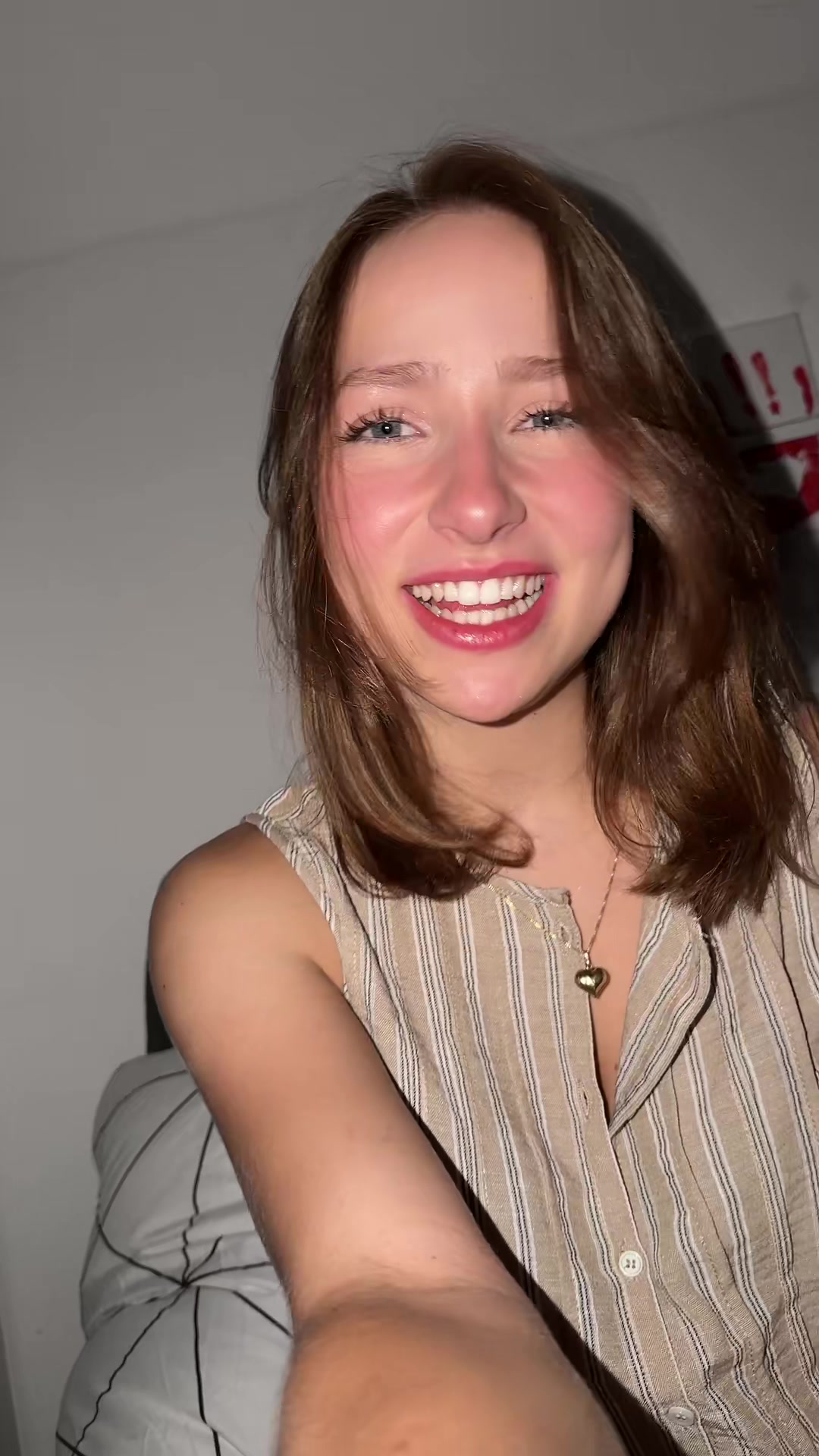 @eva🌹