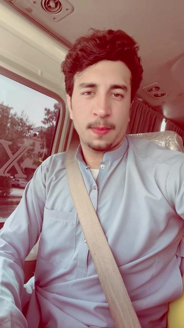 @🫵☠︎ Halak مسافر۔ ࿐ᴮᵒˢˢ👊