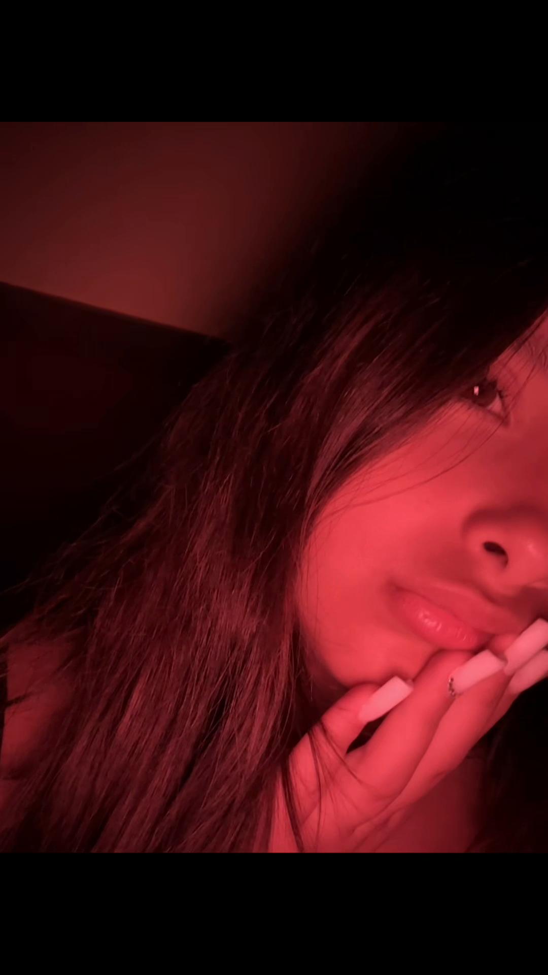 @𝓚𝓵𝓪𝓻𝓪💙