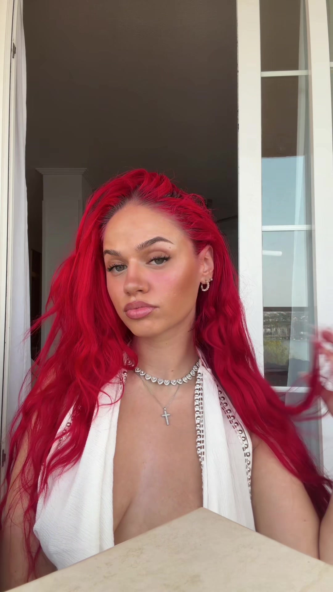 @badmómzjay