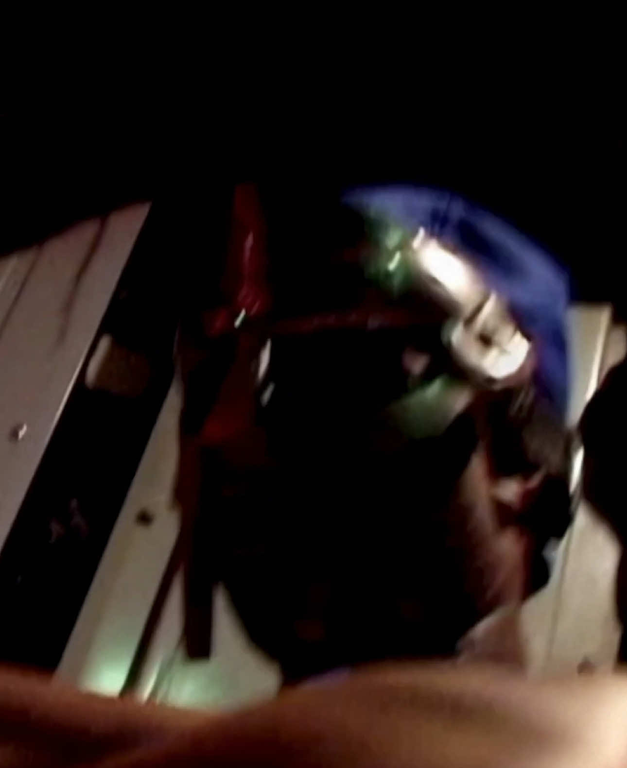 @MF DOOM