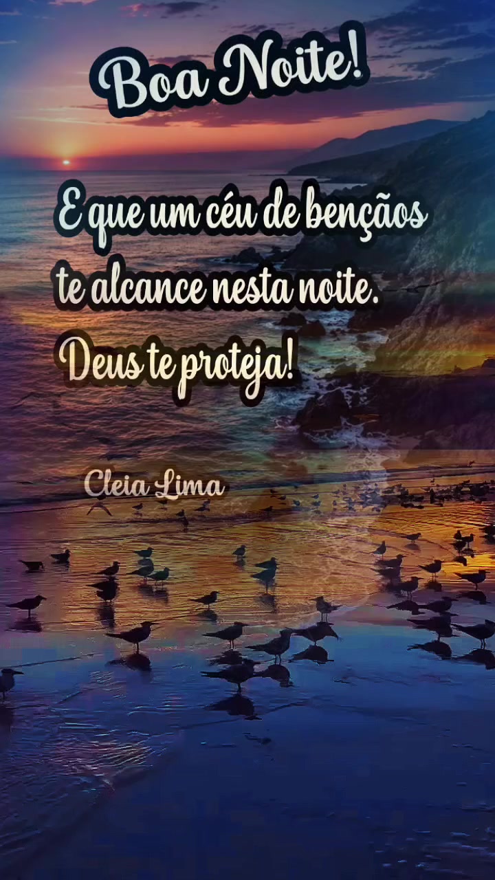 @cleialima1337