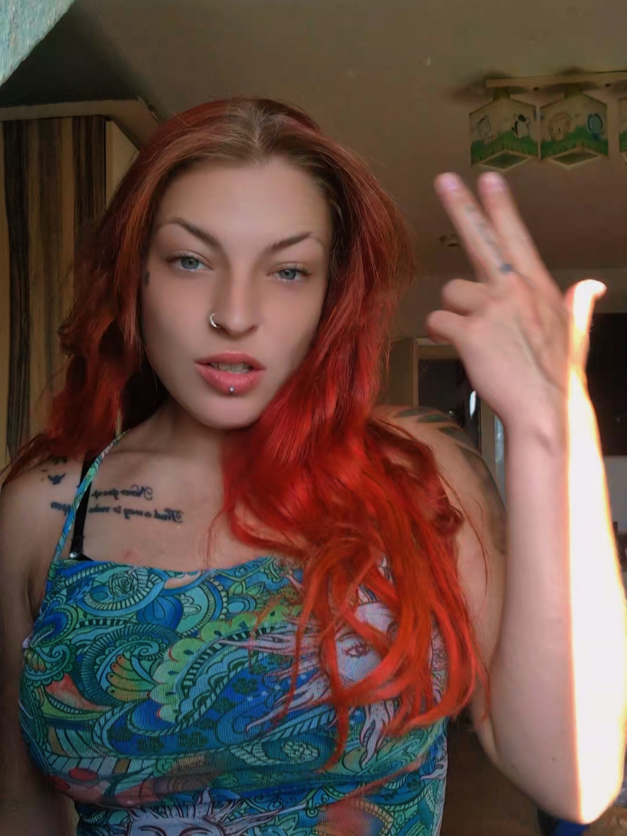 @xx_mira_xx