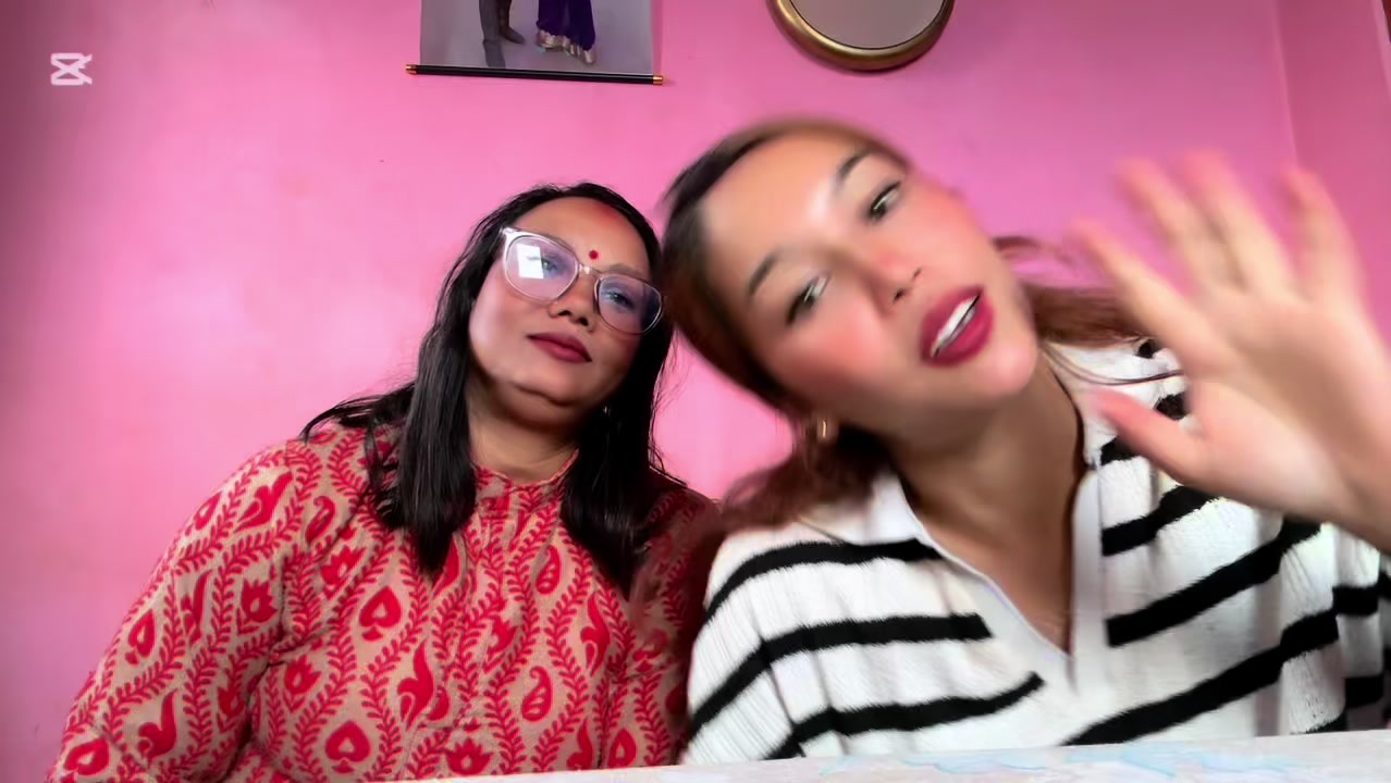 @Tara Rasali