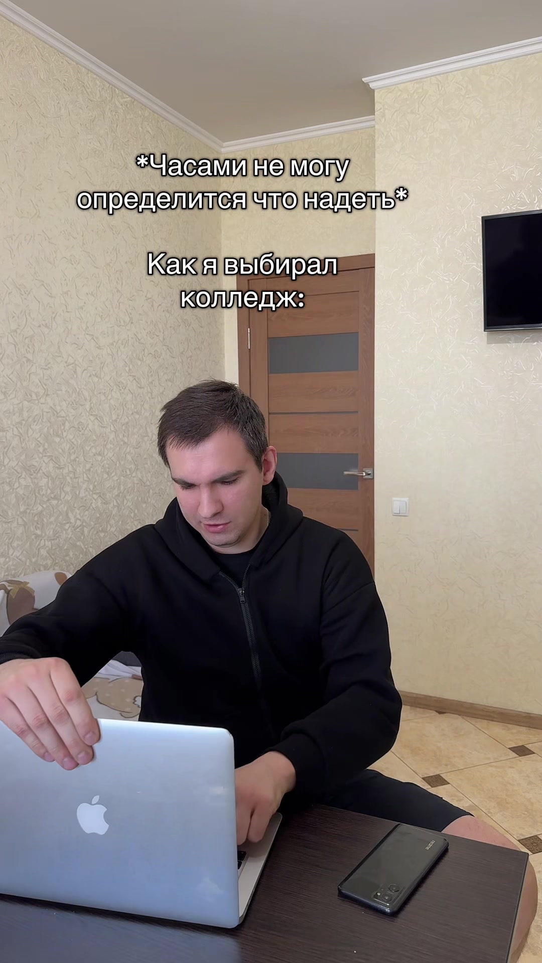 @KONDRATENKO