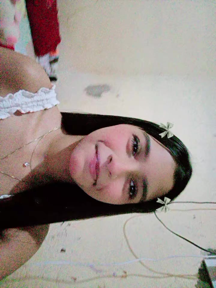@𝓪𝓷𝓷𝔂_