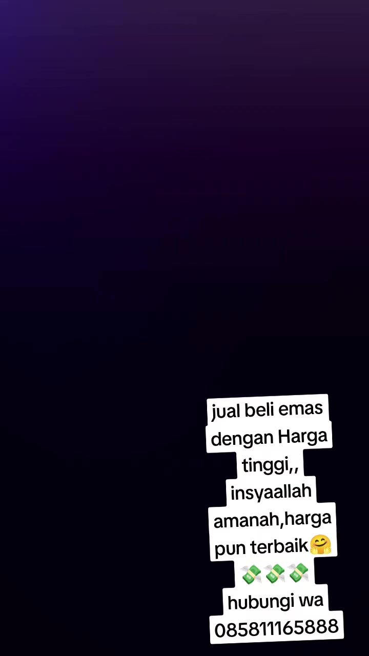 @Mamah Nabila