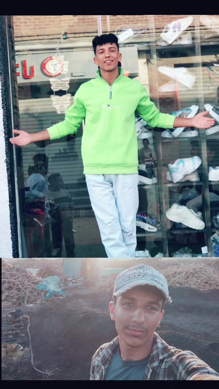 @🌗فارس الكوماندا🤫