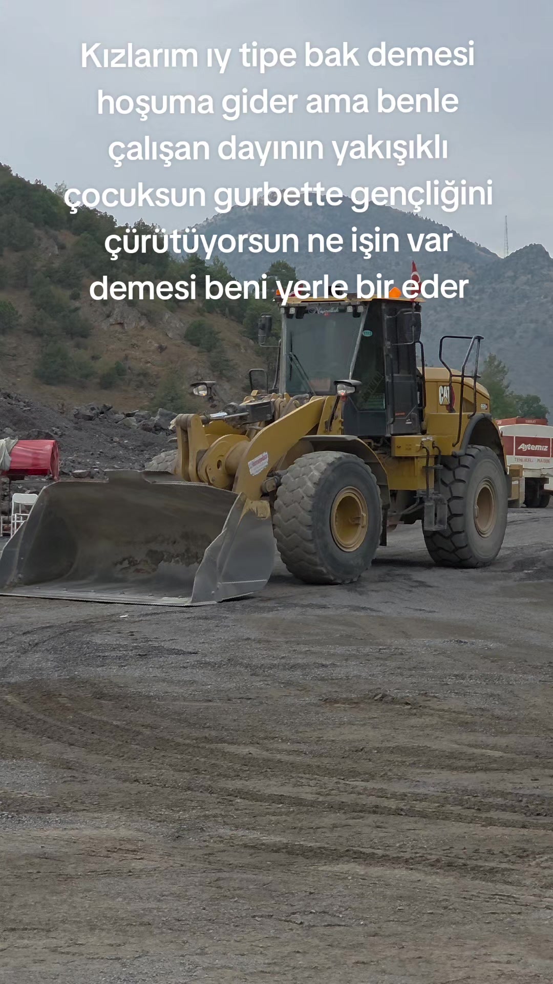 @ALİ DMR 42