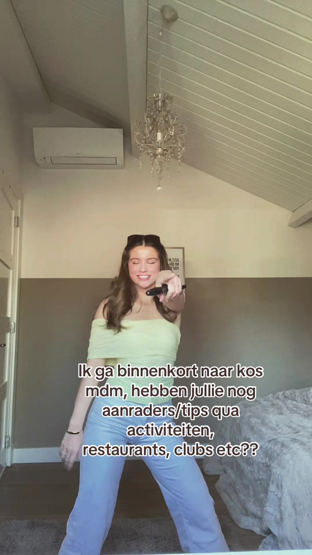 @Madelief van de Pol